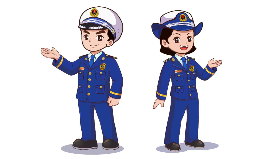 海淀支队“蓝苗学社”开班啦！