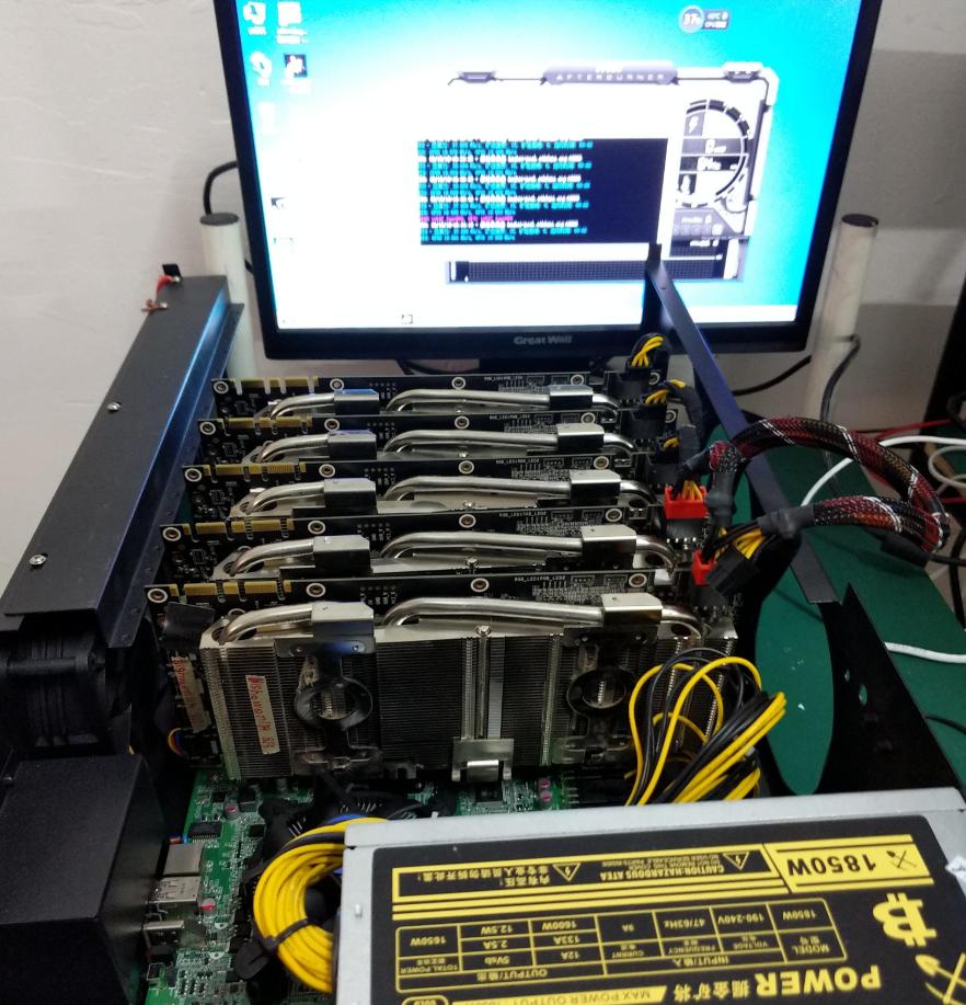 杂牌主板有哪些,2023年主板会降价吗