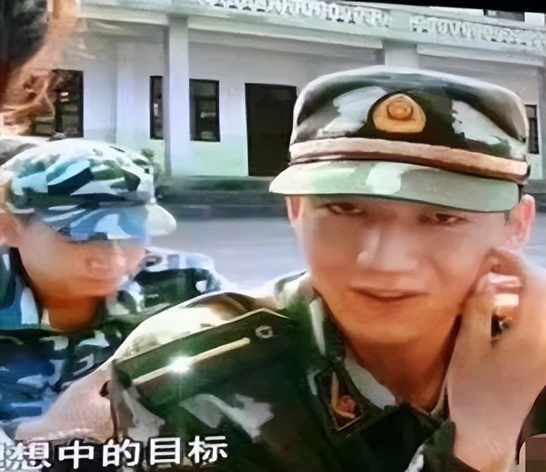 变形计最清醒女孩现在怎么样了,13年前变形计中的孩子已长大