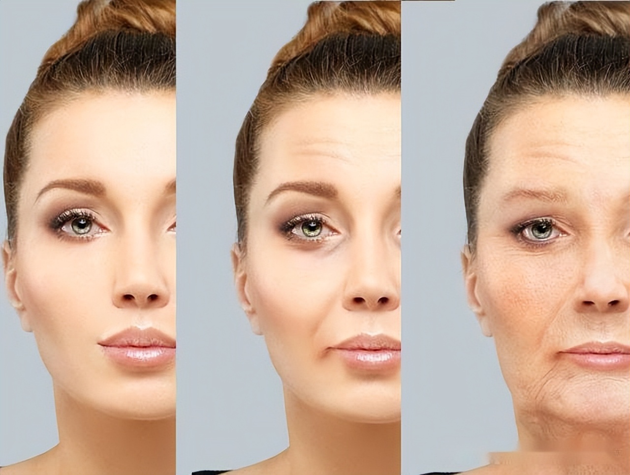 女人一般什么情况下最容易怀孕,容易怀孕体质有什么特征