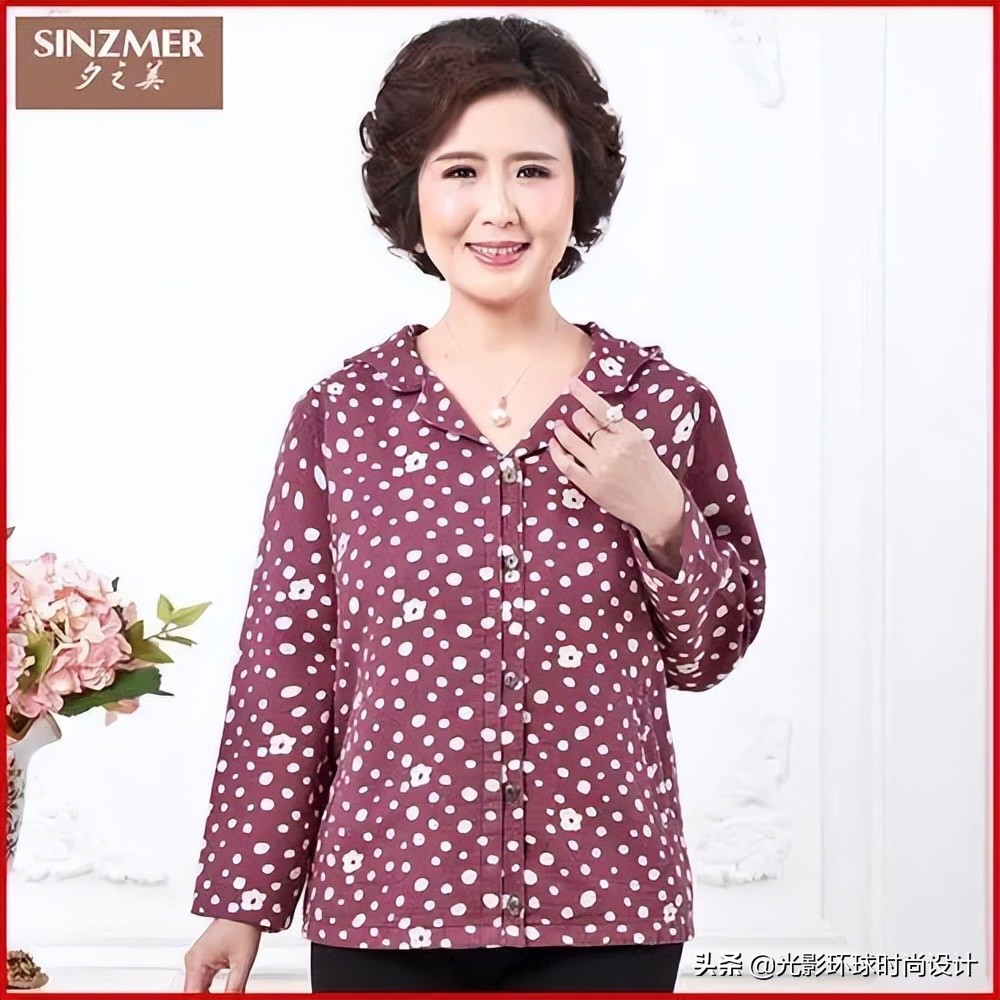 特别篇什么时候出,特别篇是一周一集吗