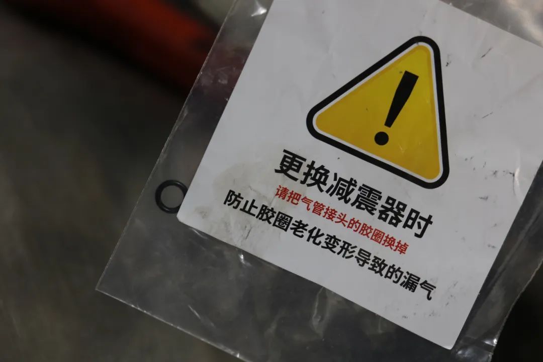 大众100万左右的车辉腾,重庆二手辉腾全面翻新修复