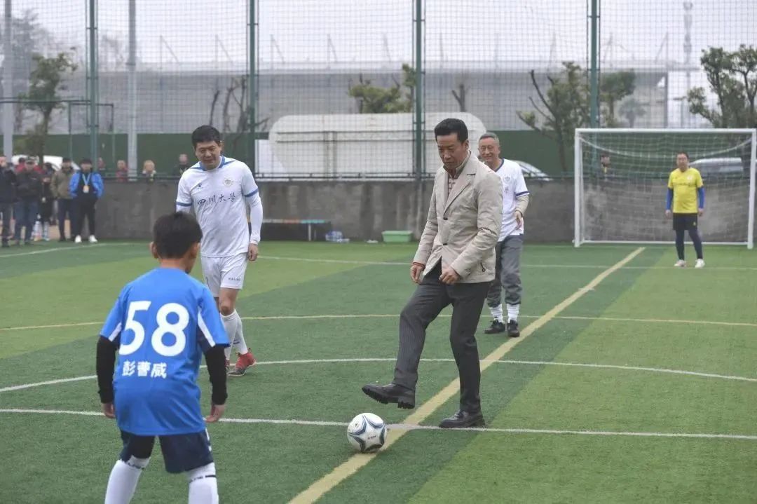 绿茵小将比赛视频,绿茵小将