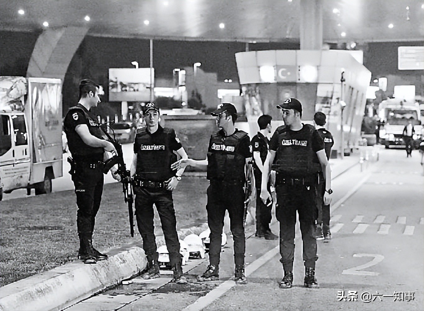 赌徒、信徒还是圣徒？孙正义遇到“新抢钱夫妻”，被迫走下神坛