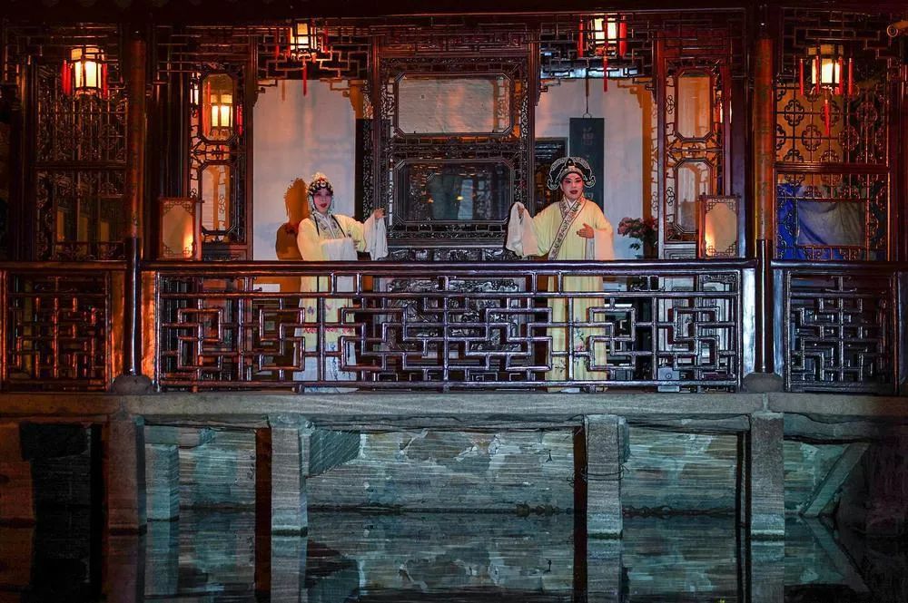 学生放假通知2024寒假多少天,五一放假通知来了连休5天凉山