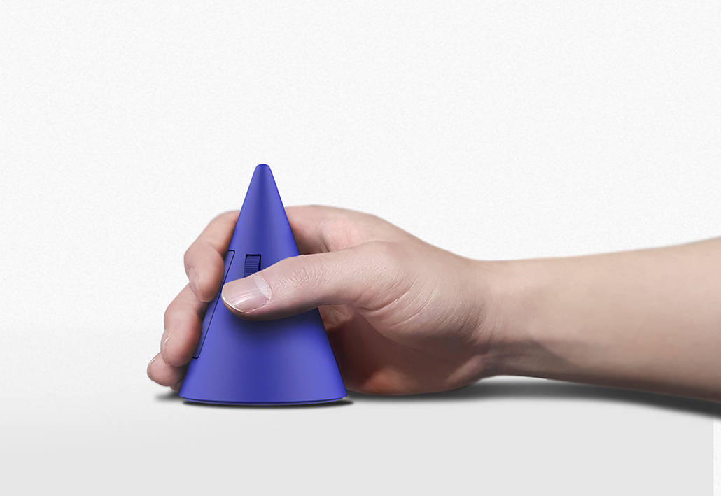 源创尚品工业设计,源创尚品工厂店