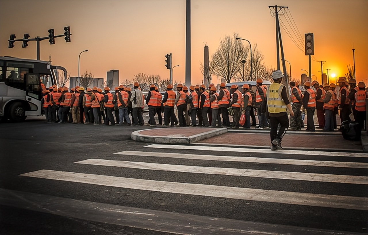 北京单位不给交公积金,单位不给交公积金怎么办呢