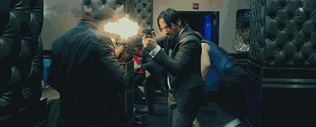 成龙吴京现在怎么样了,成龙吴京动作片