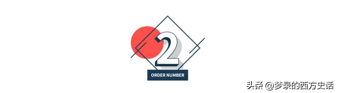 改性壳聚糖吸附重金属离子,改性活性炭吸附实验报告