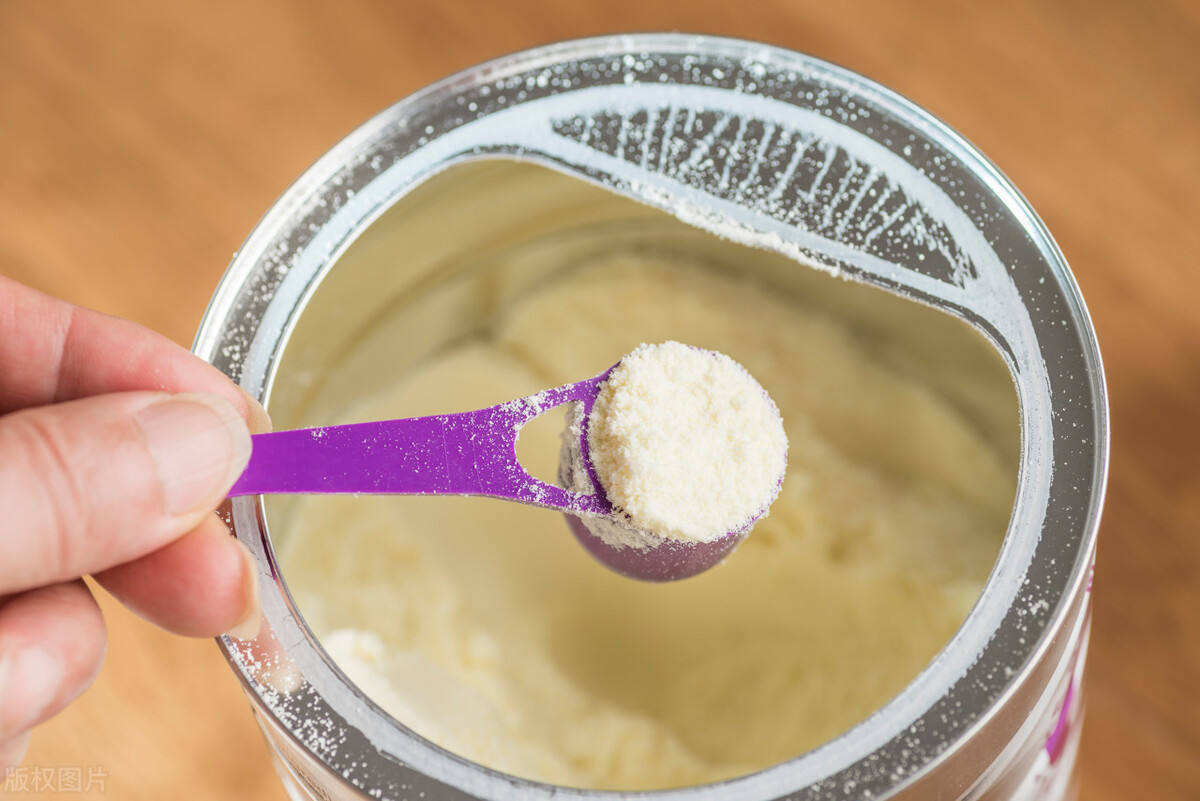 武汉嘉必优生物技术,嘉必优武汉生物