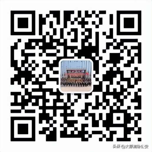 第一版出生医学证明正式实施日期,出生医学证明最新版本是哪一年的