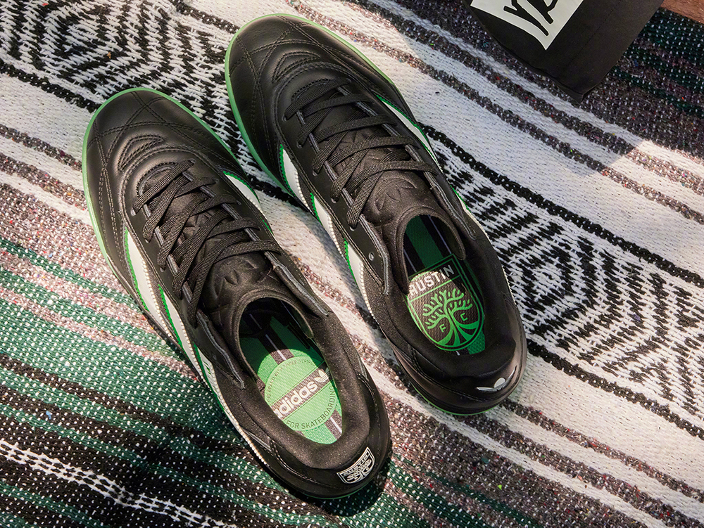 足球滑板鞋,滑板鞋超燃卡点