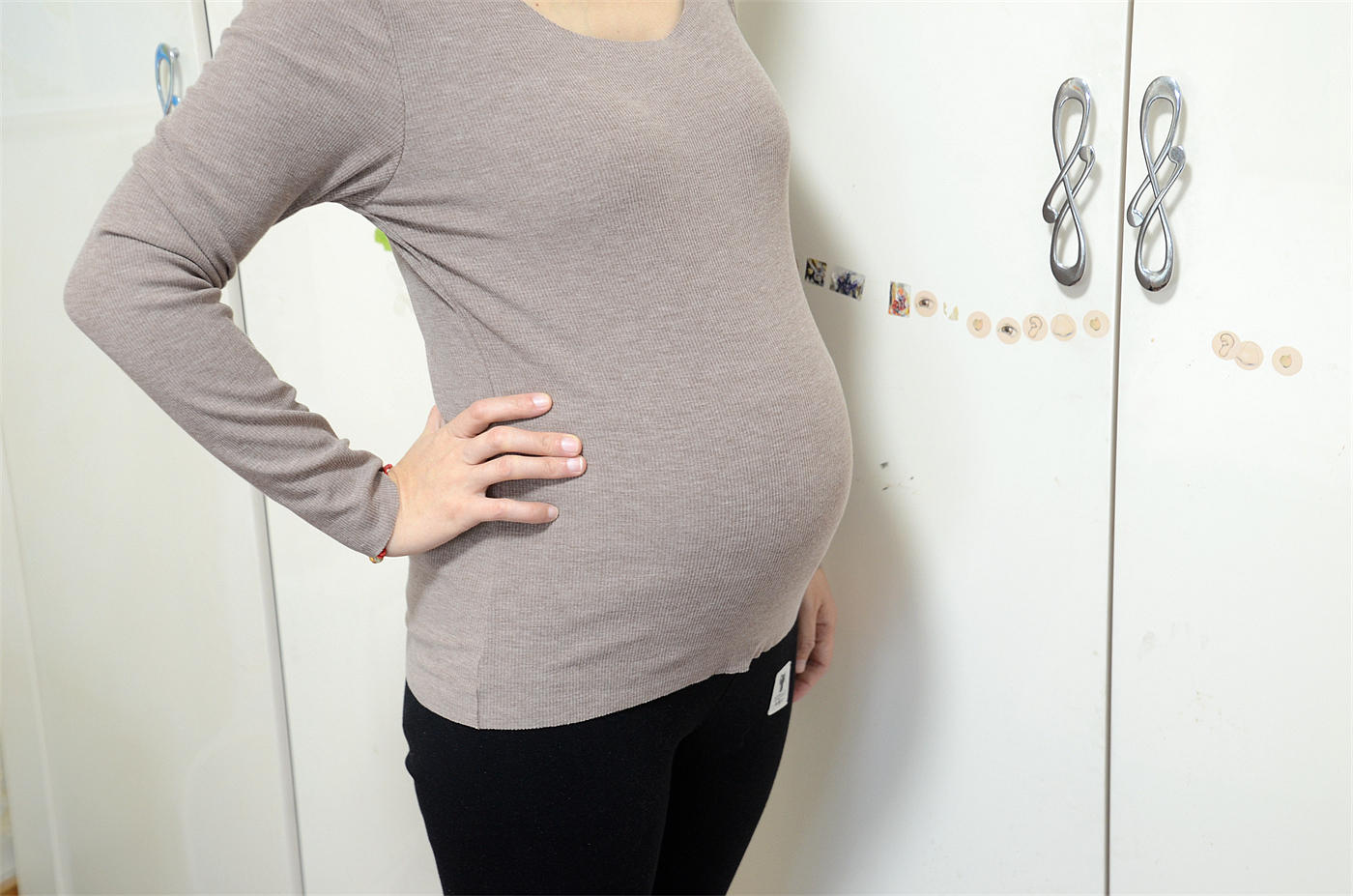 孕妈妈睡什么床垫,孕妈妈选婴儿床价格