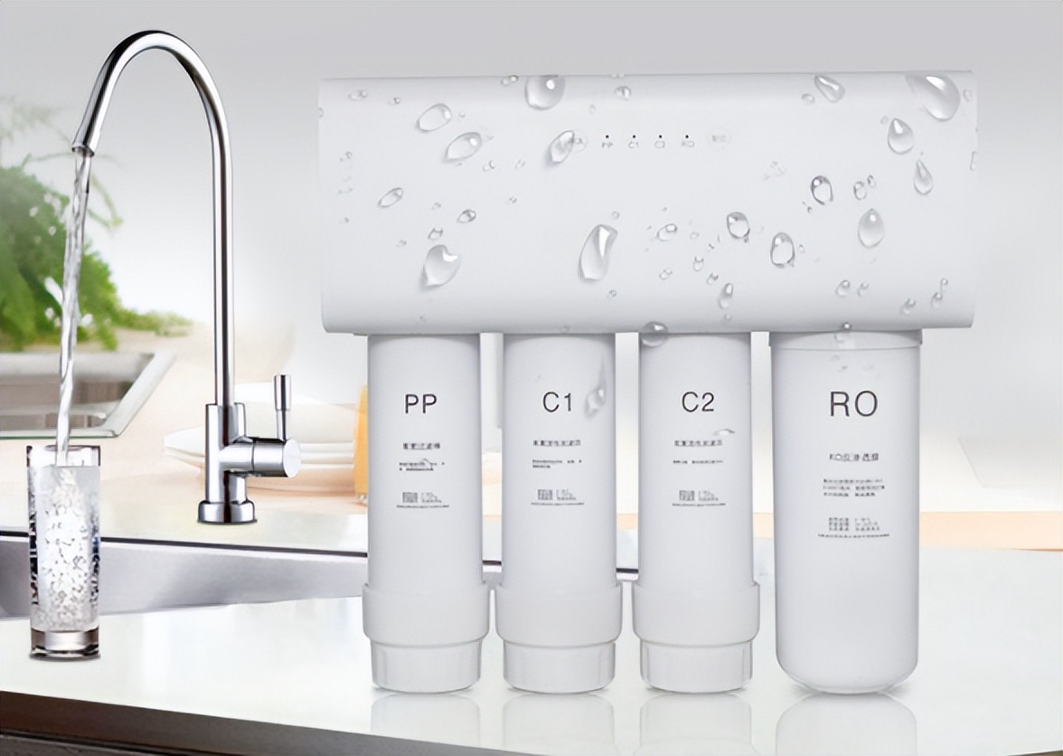 水族净水器和家用净水器区别,目前家用净水器什么牌子最好用
