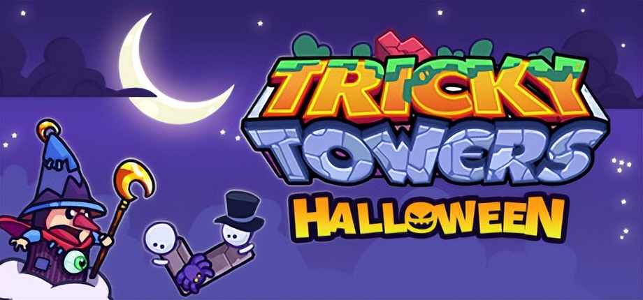 steam万圣节活动恐怖游戏推荐,steam尖叫游戏节推荐