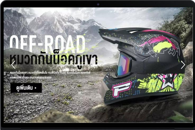 lazada运营和阿里巴巴国际站区别,lazada电商代运营靠谱吗