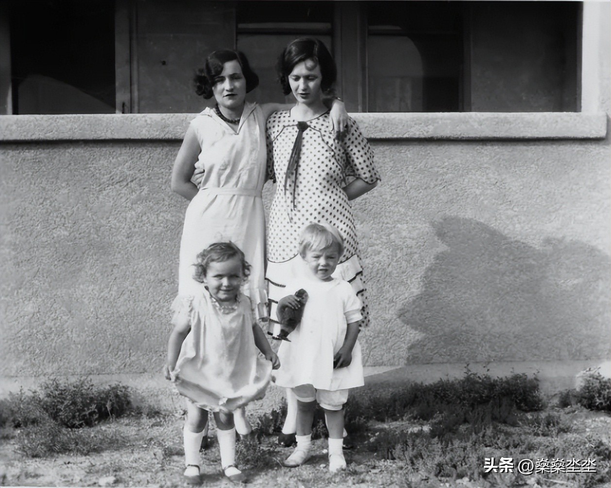 男人愿花大价钱买我一个吻，却没人愿意花五十美分了解我的灵魂