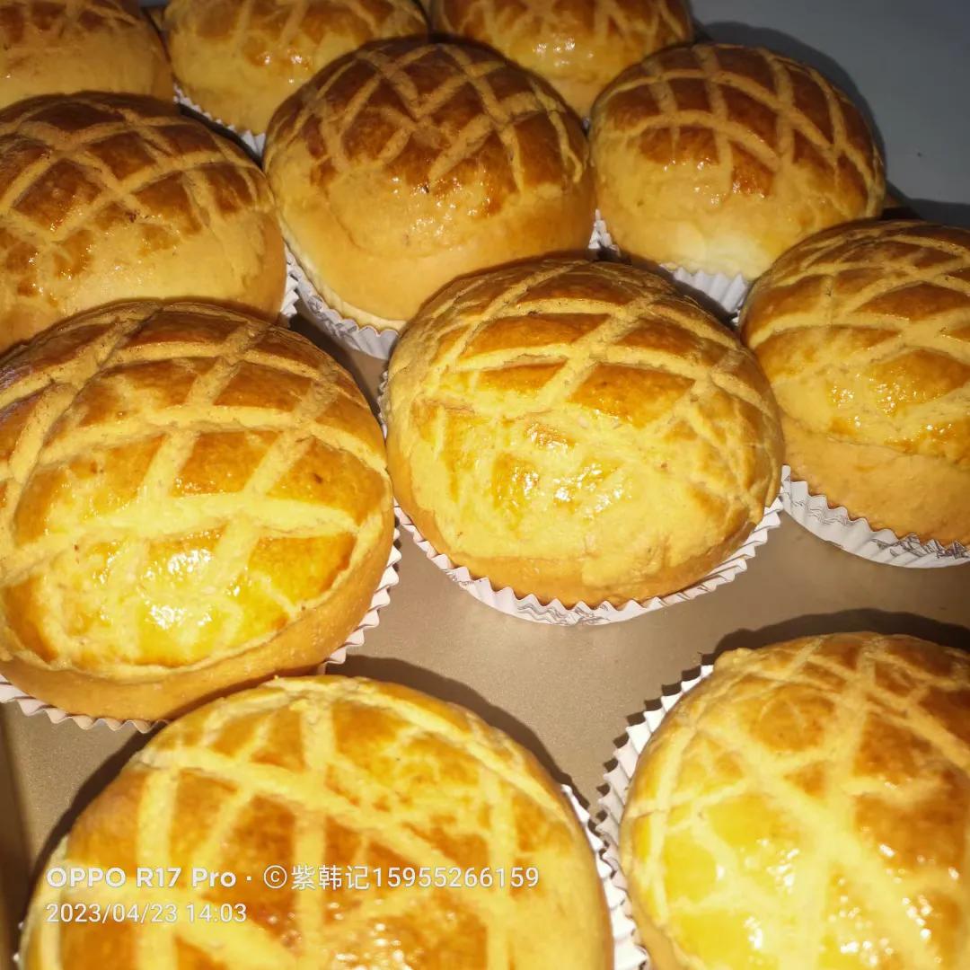 我的评论顺口溜-文友福名系列一百首,之二