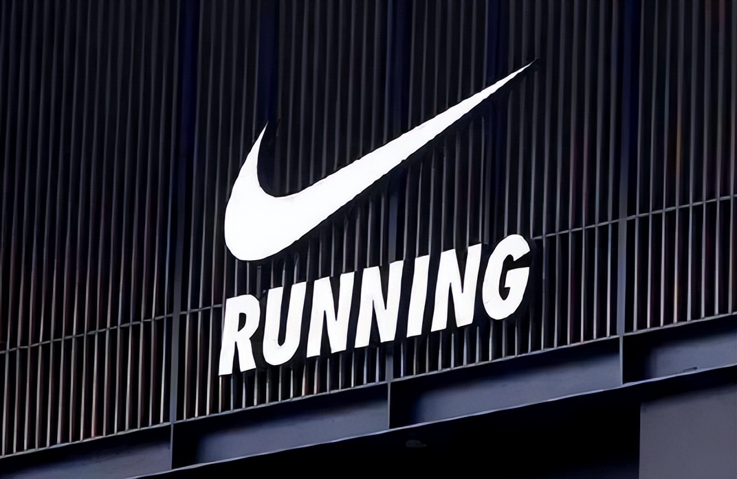 耐克近期怎么了,耐克最新现状消息