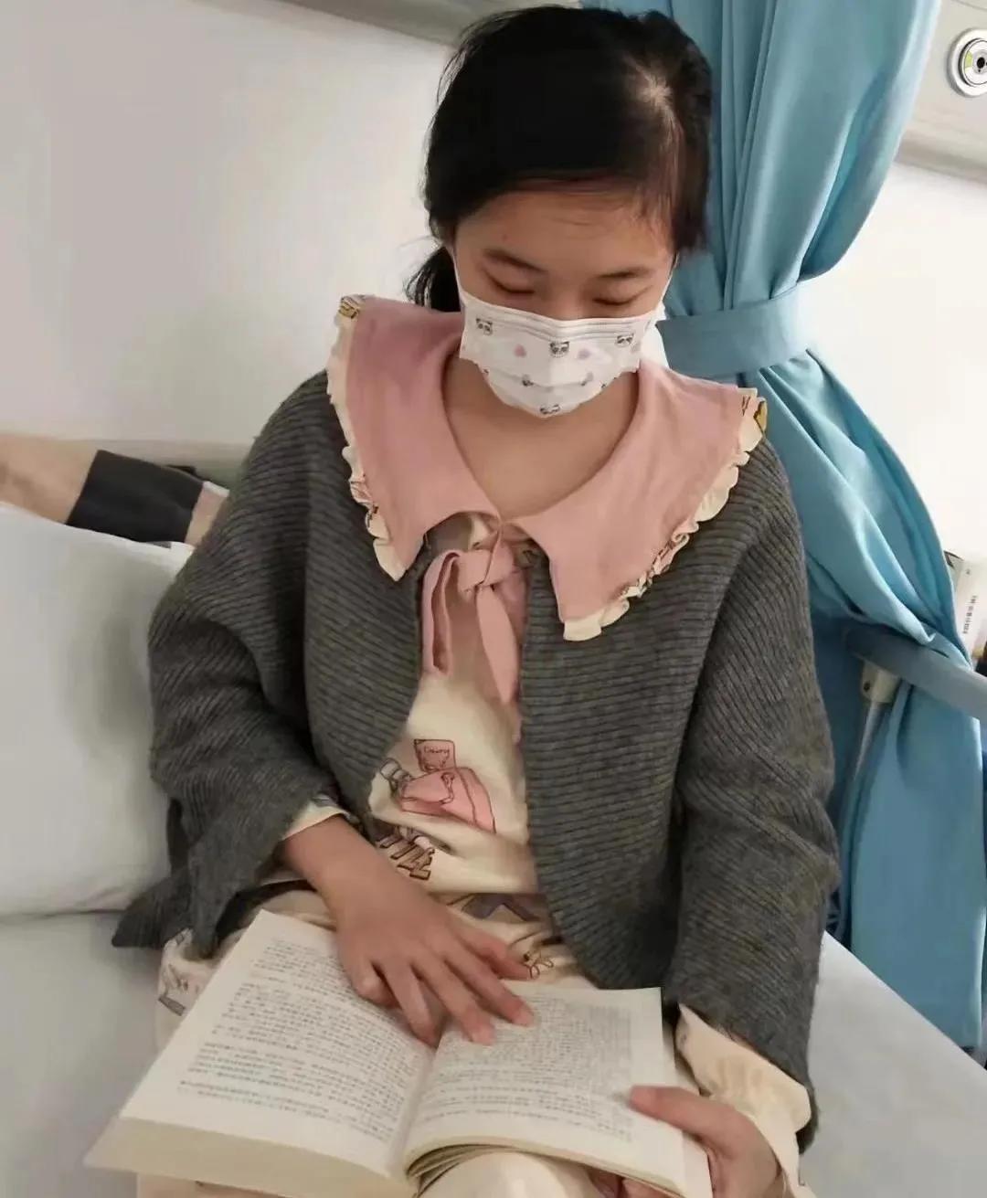 教育温暖的瞬间,一分钟看懂成都教育