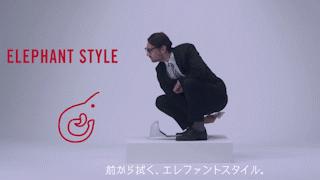 便后擦不干净妙招,排便后擦屁股的正确方式