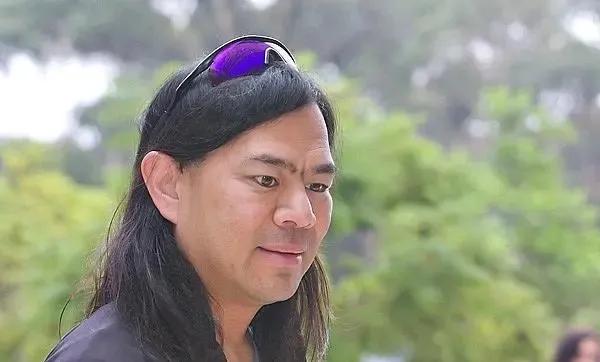 世界上最顶尖的黑客,中国顶尖的黑客组织排名