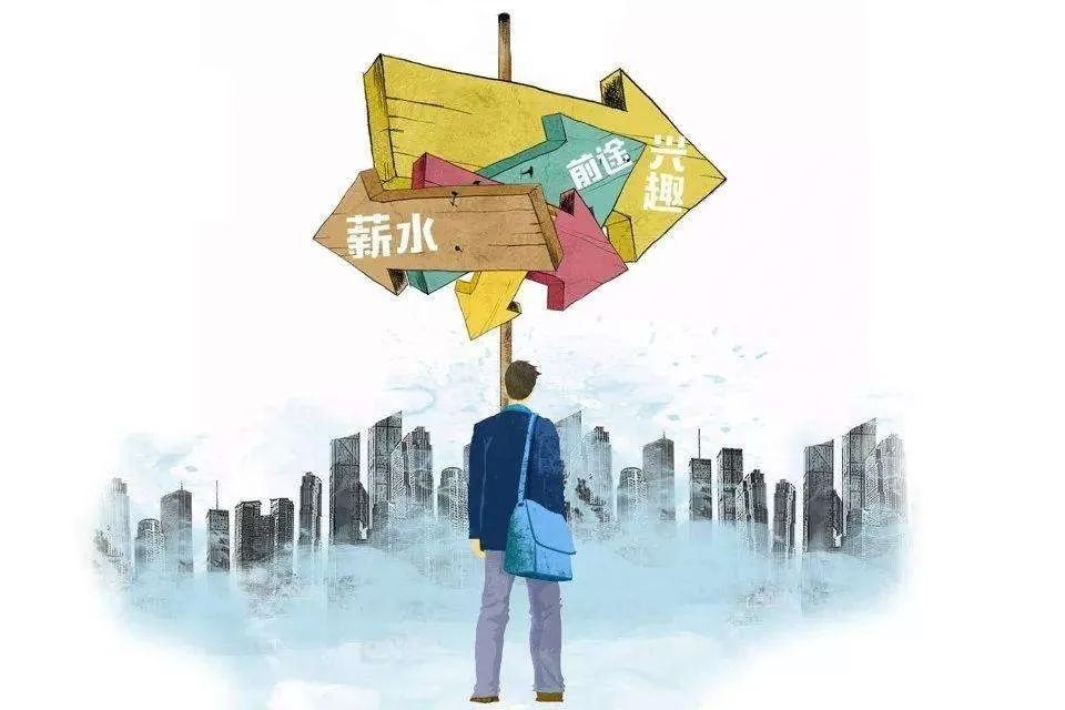 读博越来越难了怎么办,读博为什么难谈恋爱