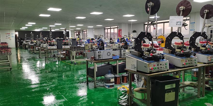 如何分别高压包好坏,怎么判断高压包坏了视频