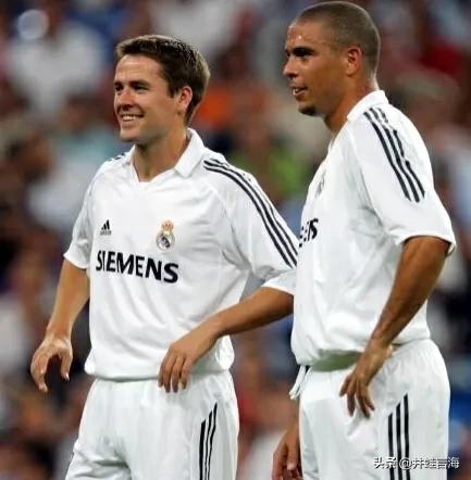 罗纳尔多百米速度,罗纳尔多百米带球速度