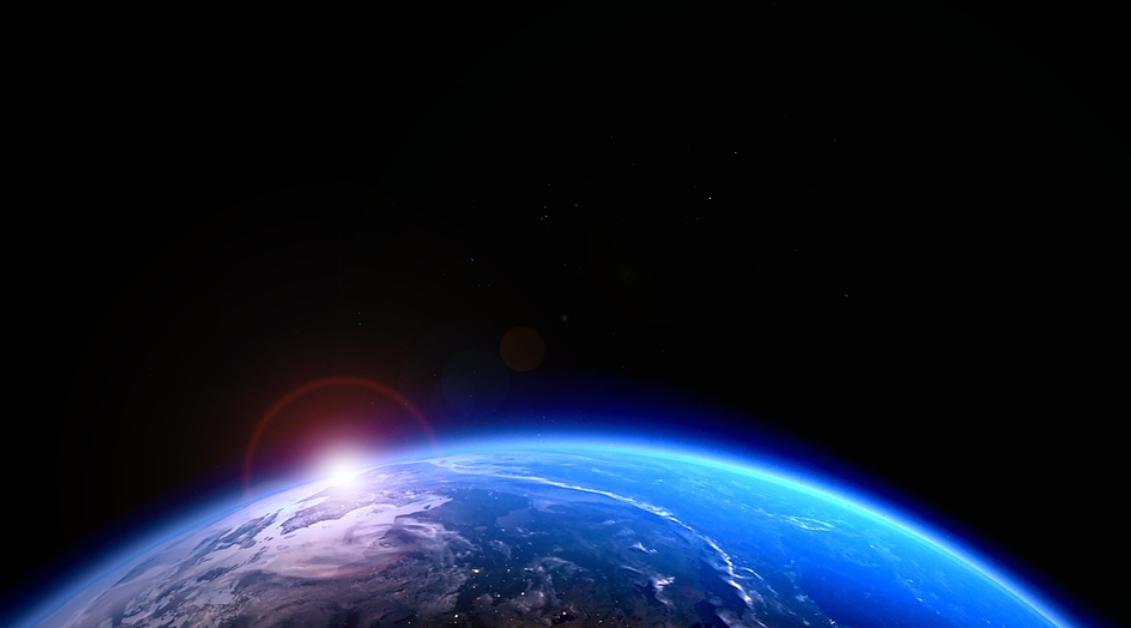 未来核战争用多大威力的核武器,打核战争需要多少核弹