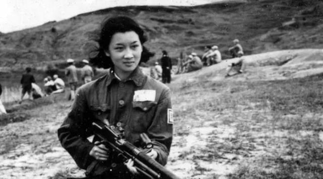 演员刘世龙病逝,演员刘世龙哪年去世