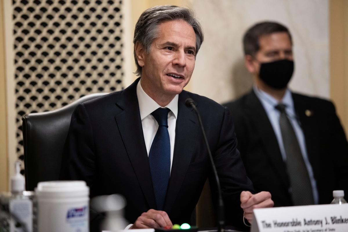 7月4日！台岛还没回归中国普京有了新想法，台媒:严防俄军引爆台