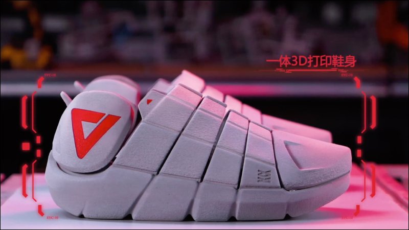 鞋类市场趋势,鞋类市场有哪些细分领域