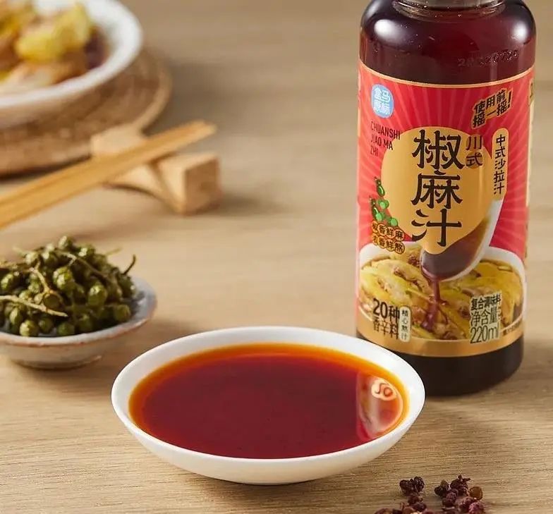 盒马鲜生餐饮新品,盒马鲜生新颖产品