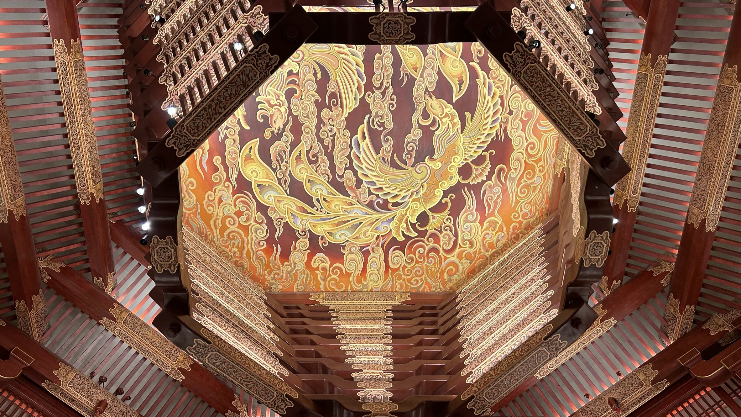 灞变笢鏇查槣娓稿涔嬫梾,鏇查槣娓稿鏈夋剰鎬濆悧