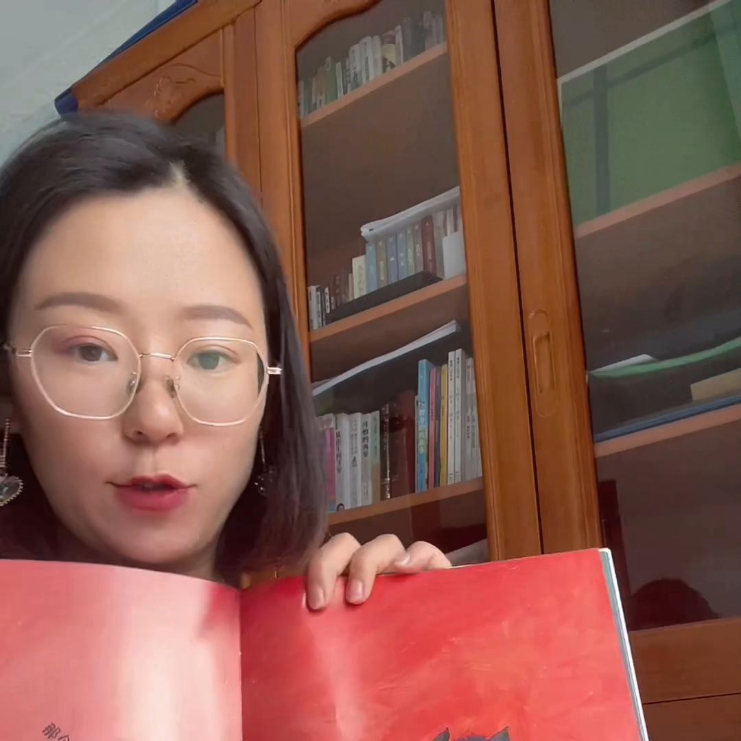 孩子屎尿屁的敏感期,对屎尿屁感兴趣的小孩