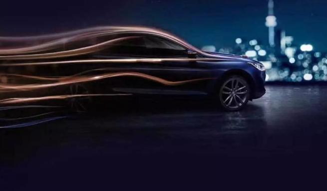 vkool威固车膜7v不凡门店,威固膜汽车膜