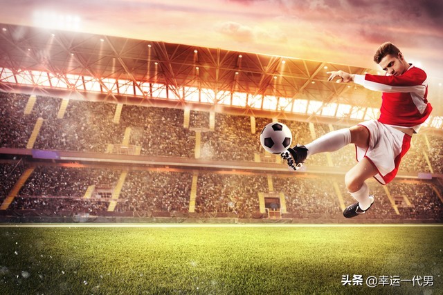 杨晨在国内踢不上球去国外,中国足球杨晨现在怎么样了