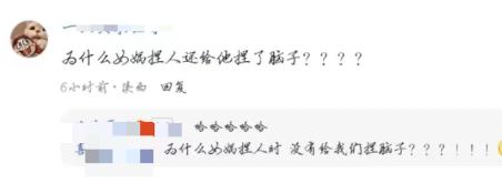 交大高材生学霸,西安交通大学学霸获42万奖学金