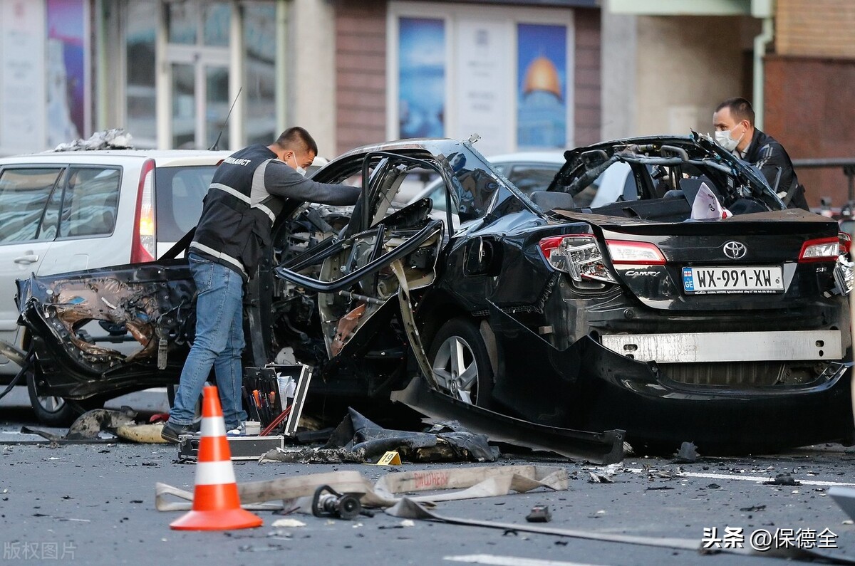 英国有介入俄乌战争吗,英国参与俄乌战争了吗