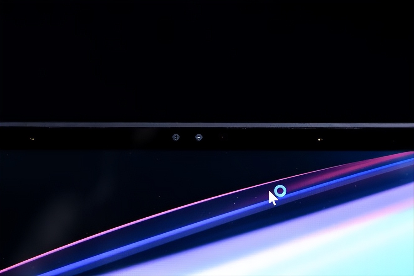 华硕灵耀x双屏pro2023实用性,智慧双屏华硕灵耀x双屏评测