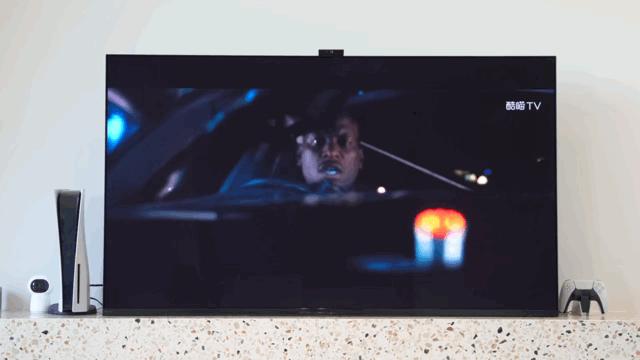 索尼oled电视77寸a80ek评测,索尼40-50英寸oled电视