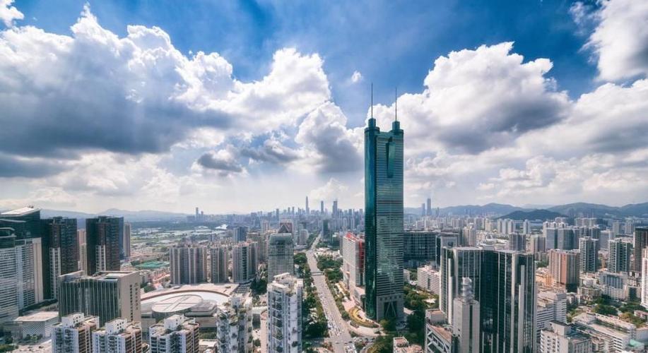 安徽省教育科研项目公示,教育部2024年科研项目