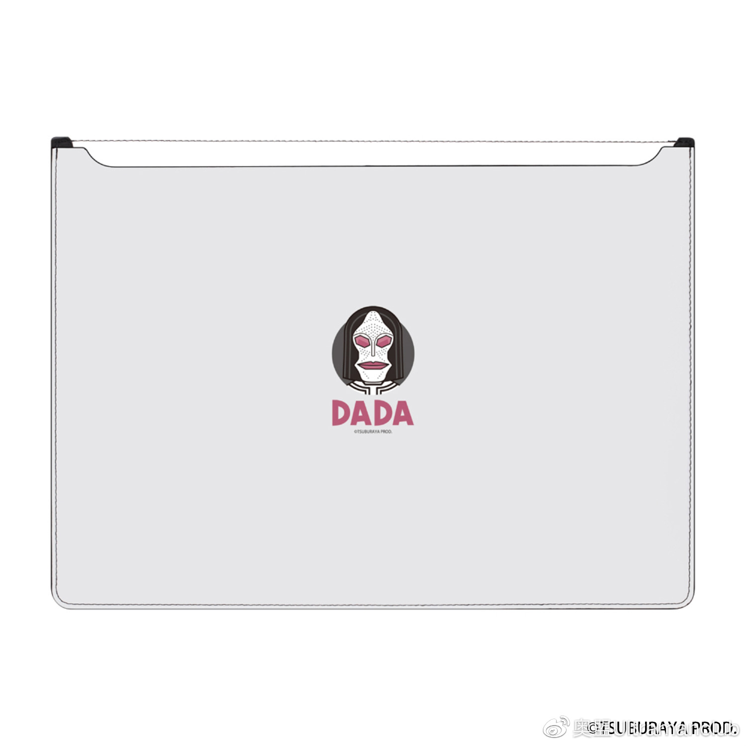 PGA推出奥特曼系列电脑周边物件