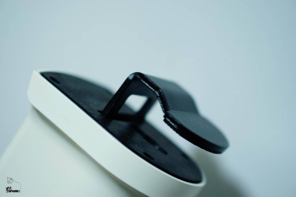 儿童学习护眼灯爱德华,预防孩子近视用2盏台灯