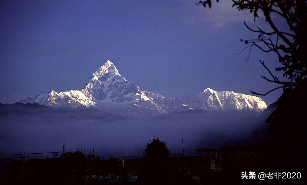 不会英语去俄罗斯旅游,不会外语去俄罗斯旅游