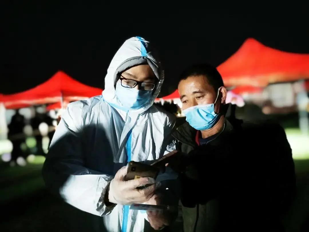 硬钢奥密克戎,奥密克戎各年龄段表现