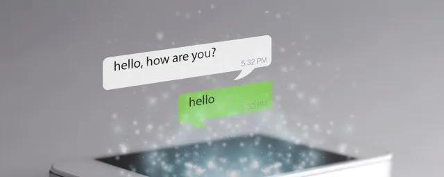 苹果税是怎么收的 (深度解读苹果税)