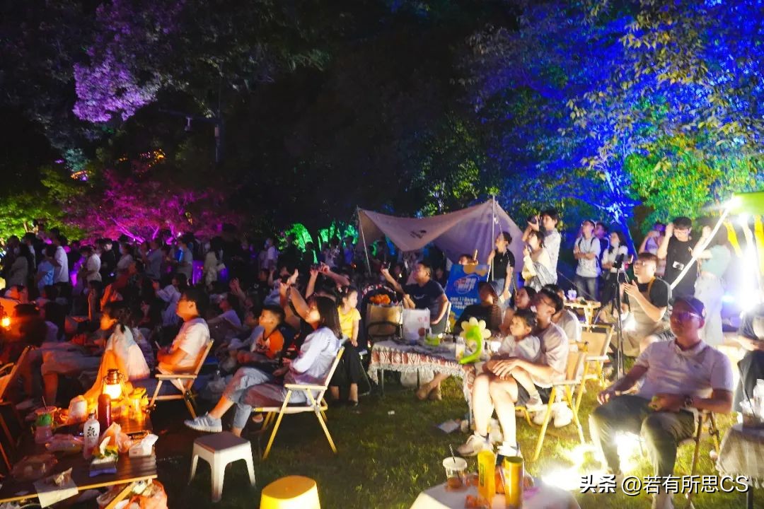 鼋头渚赏月看烟花,太湖鼋头渚烟花旅游攻略