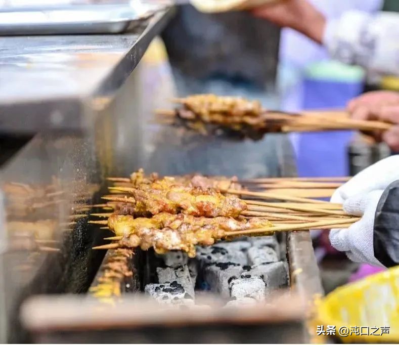 武汉沌口体育中心端午活动,今天沌口体育中心有什么活动